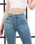 Skinny Leans Sonne - comprar online