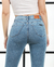 Skinny Leans Sonne en internet