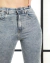 Skinny Lisboa Sonne - comprar online