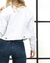 Jacket Vantaa Sonne - tienda online