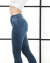 Skinny Genova Sonne - comprar online