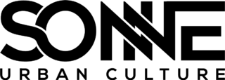 esonne