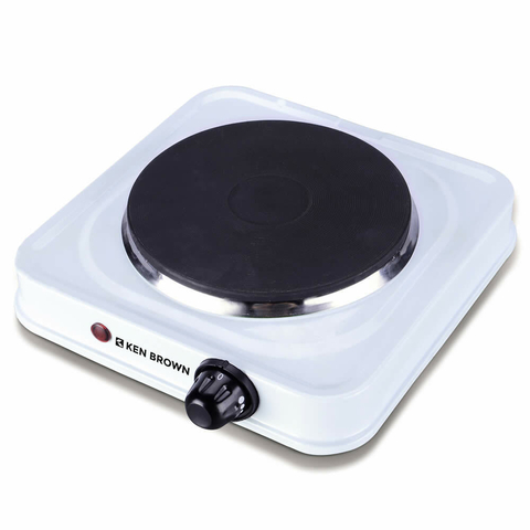 Comprar Cocina en modocompra | Filtrado por Más Vendidos