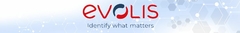 Banner de la categoría Evolis
