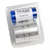 Entrust Datacard 503852-501 1.0 Laminado transparente DuraGard - 300 impresiones