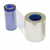Laminado DATACARD 508832-501 Transparente. Toda la tarjeta. Rinde 1000