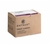 Cinta DataCard - Entrust Color 525100-004-S100 Ribbon YMCKT, 500 Impresiones, para Entrust Sigma DS3