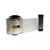 IDP 659121 Cinta para Laminación Holograma Globo con Banderas / 500 Impresiones / Compatible con SMART70