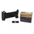 Ribbon Negro ( K ) para SMART51, SMART31 con rendimiento de 1200 impresiones