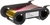 Ribbon cintas Evolis R5F008AAA YMCKO