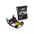 Cinta de color Zebra 800011-140 - YMCKO - 100 impresiones