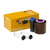 Cinta de color Zebra 800077-742 - YMCKO - 750 impresiones