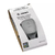 Cinta de color Zebra 800300-350 - YMCKO - 200 impresiones