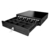 Caja de Dinero Metálica 3nstar con Microswitch 410x420mm (CD350) en internet