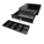 Caja de Dinero Metálica 3nstar con Microswitch 410x420mm (CD350) - comprar en línea