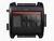 Control de Acesso iDBox