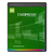 Software de tarjeta de identificación CardPresso XXS - CP1000