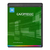 Software de tarjeta de identificación CardPresso XS - CP1100