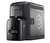 Impresora de Retransferencia Entrust-Datacard CR805 Duplex