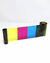 Swiftpro 7710004155PL Ribbon YMCK for 1,000 (CY-340-100KG)