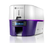 IMPRESORA SIGMA DS2 525301-005, DUPLEX, TOLVA DE ENTRADA PARA 125 TARJETAS