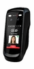 Control ID Control de Acceso y Asistencia Biométrico iDFace rostro o tarjeta de proximidad - comprar en línea