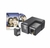 Impresora de credenciales Hid - Fargo INK1000 impresion borde a borde (062000) en internet
