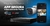 KIT TurboHD 720p hikvision , DVR 4 canales - 4 Cámaras Bala - 4 Cables 18 Mts - 1 Fuente de Poder Profesional (KIT7204BP(C)) - comprar en línea