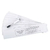 Magicard 3633-0053 Kit de limpieza