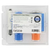 Ribbon / Cinta de color Fargo YMCKO para impresoras DTC4500e y DTC4500 - 45200