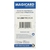 Ribbon - Cinta de color Magicard MA250YMCKOK - YMCKOK - 250 impresiones - comprar en línea