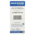 Ribbon - Cinta de color Magicard MA250YMCKOK - YMCKOK - 250 impresiones - comprar en línea