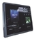 Zkteco MB160ID Lector de Reconocimiento Facial, Tarjeta y Huella Digital / 1500 Rostros, 2,000 huellas, Lector de tarjetas de proximidad