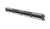 Panel de Parcheo Panduit de Impacto (110), Plano, Categoría 6, de 24 Puertos, 1UR ( DP24688TGY ) - comprar en línea