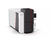 IMPRESORA DE TARJETAS PVC EVOLIS PRIMACY 2