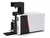 IMPRESORA DE TARJETAS PVC EVOLIS PRIMACY 2 en internet