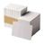 Zebra Tarjetas de PVC para Credenciales Premier 104523-111-P100