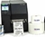 ETIQUETA RFID TSC-PRINTRONIX DE 4" X 2" - RF-400200-5-01 - comprar en línea