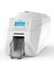 Impresora de credenciales Magicard 3652-6021/4 RIO PRO NEO DUAL