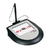 Evolis Sig200 Pad de captura de firmas de 3 x 4 colores