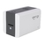 Impresora de Tarjetas Semi- automática IDP SMART21