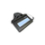Topaz T-LBK462 SignatureGem 1x5 Pad de captura de firmas