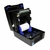 Serie T800 de 4 pulgadas, Impresoras RFID escritorio empresarial (TSC Printronix) en internet