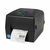 Serie T800 de 4 pulgadas, Impresoras RFID escritorio empresarial (TSC Printronix)