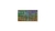 800015-035 Zebra - Tarjeta adhesiva de holograma seguro, paquete de 500 - comprar en línea