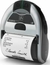 Zebra iMZ320 Impresora Portatil Codigo de etiquetas codigo de barras