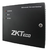 ZKTECO INBIO460PROBOX - Panel de Control de Acceso de 4 Puertas, Hasta 8 Lectoras - comprar en línea
