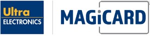 magicard y magicardneo son marcas registradas