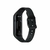 Smartwatch Samsung Galaxy Fit2 Negro en internet