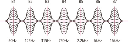 EQS755_hi_01